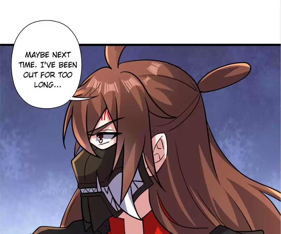 Banished Disciple's Counterattack Chapter 346 page 128 - 