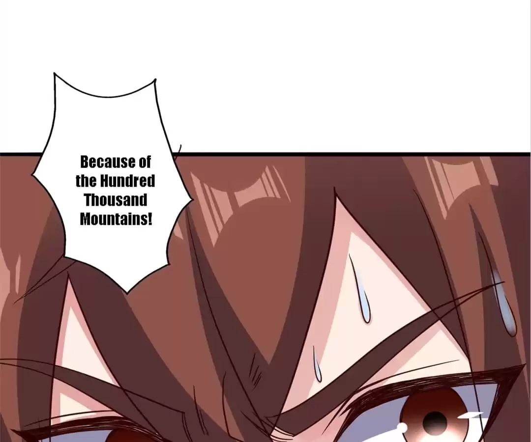 Banished Disciple's Counterattack Chapter 346 page 140 - 
