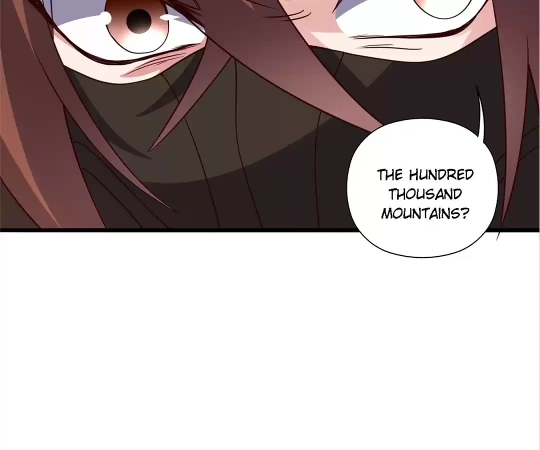 Banished Disciple's Counterattack Chapter 346 page 141 - 