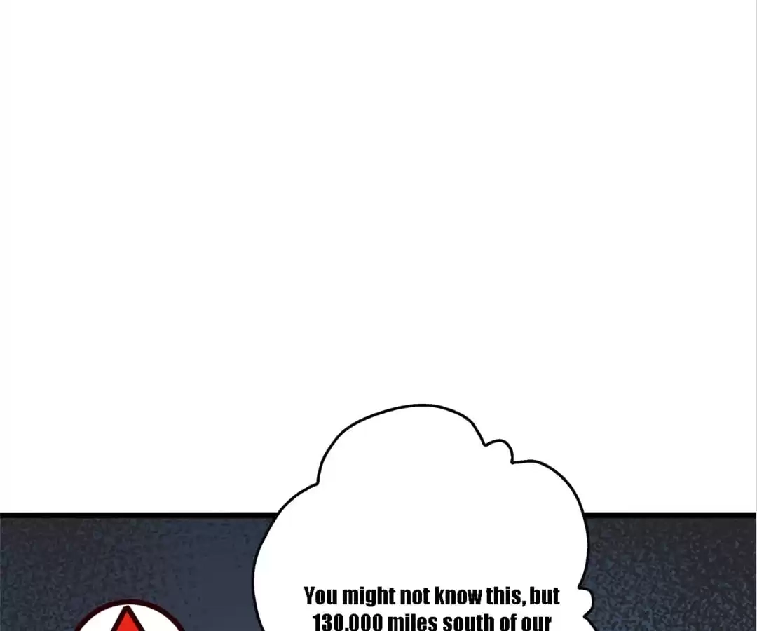 Banished Disciple's Counterattack Chapter 346 page 142 - 