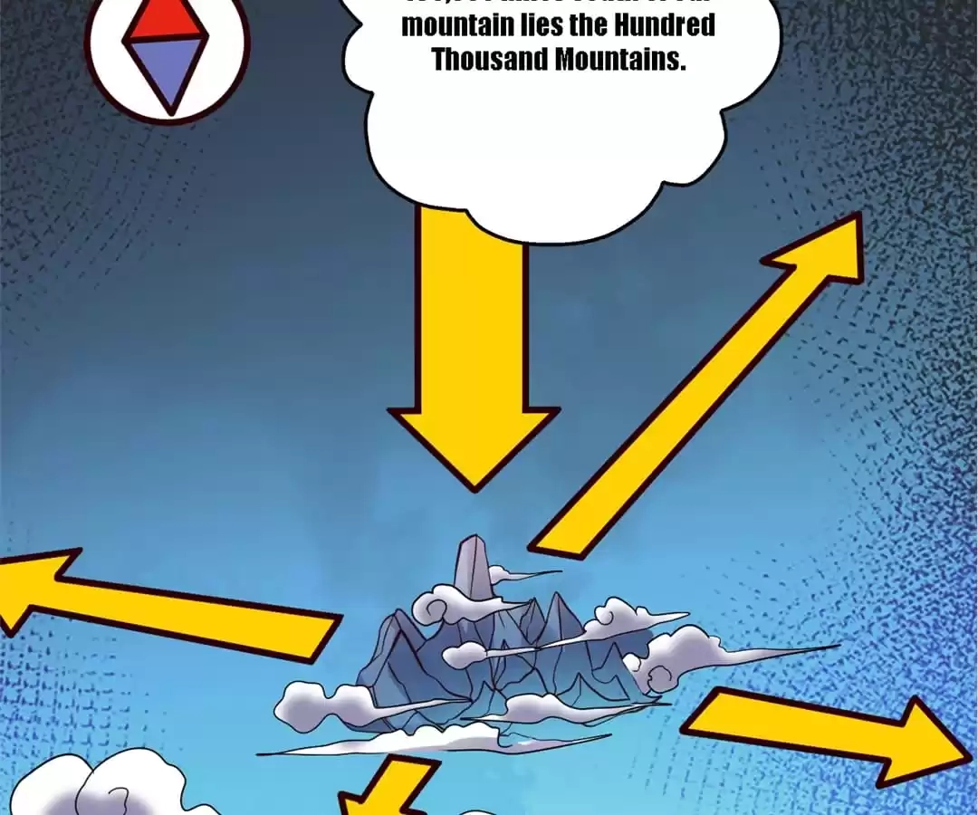 Banished Disciple's Counterattack Chapter 346 page 143 - 