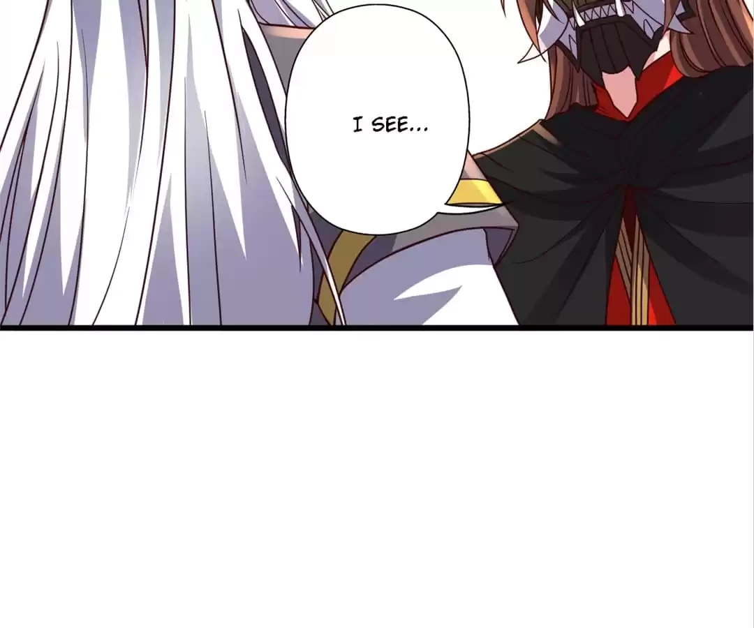 Banished Disciple's Counterattack Chapter 346 page 145 - 