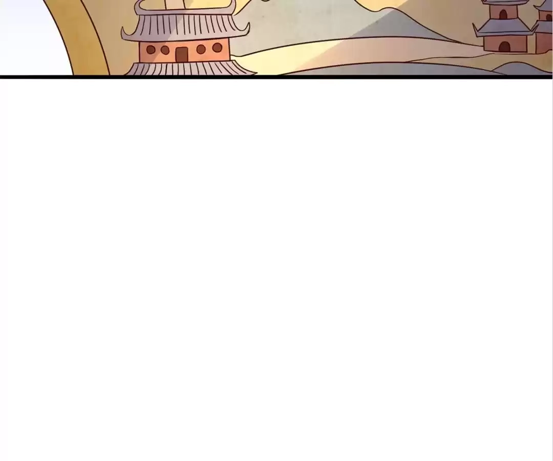Banished Disciple's Counterattack Chapter 346 page 149 - 