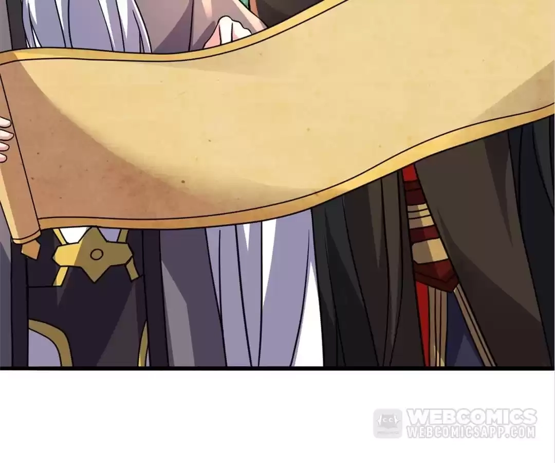 Banished Disciple's Counterattack Chapter 346 page 151 - 