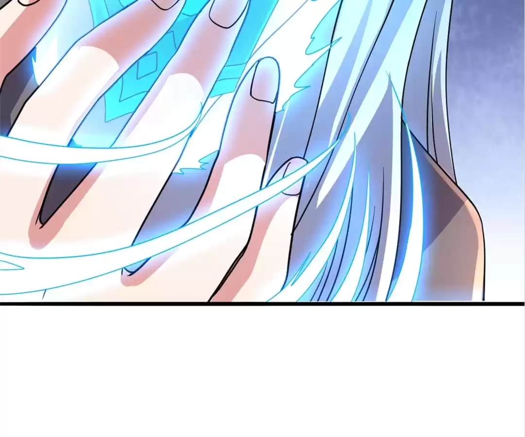 Banished Disciple's Counterattack Chapter 346 page 154 - 
