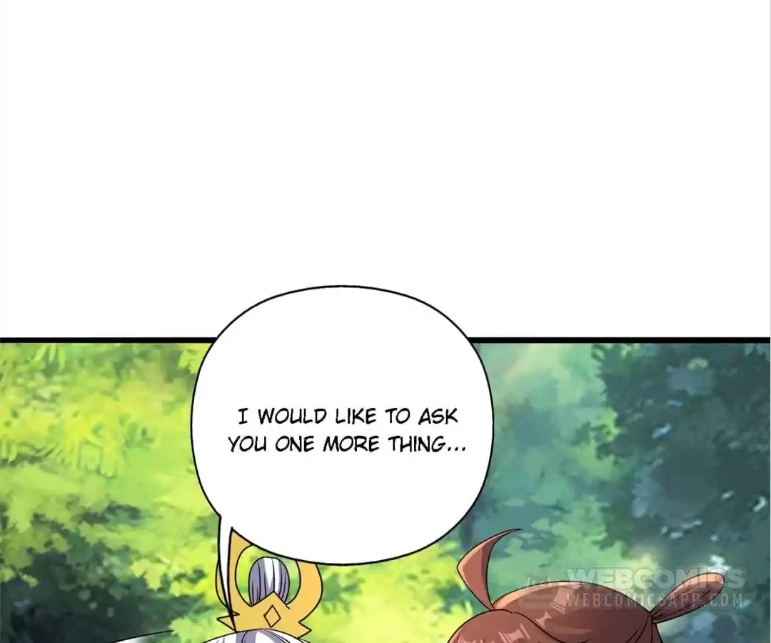 Banished Disciple's Counterattack Chapter 346 page 159 - 