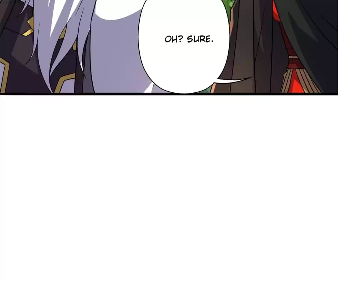 Banished Disciple's Counterattack Chapter 346 page 161 - 