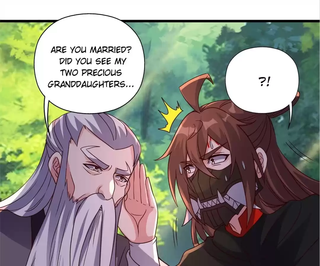 Banished Disciple's Counterattack Chapter 346 page 162 - 
