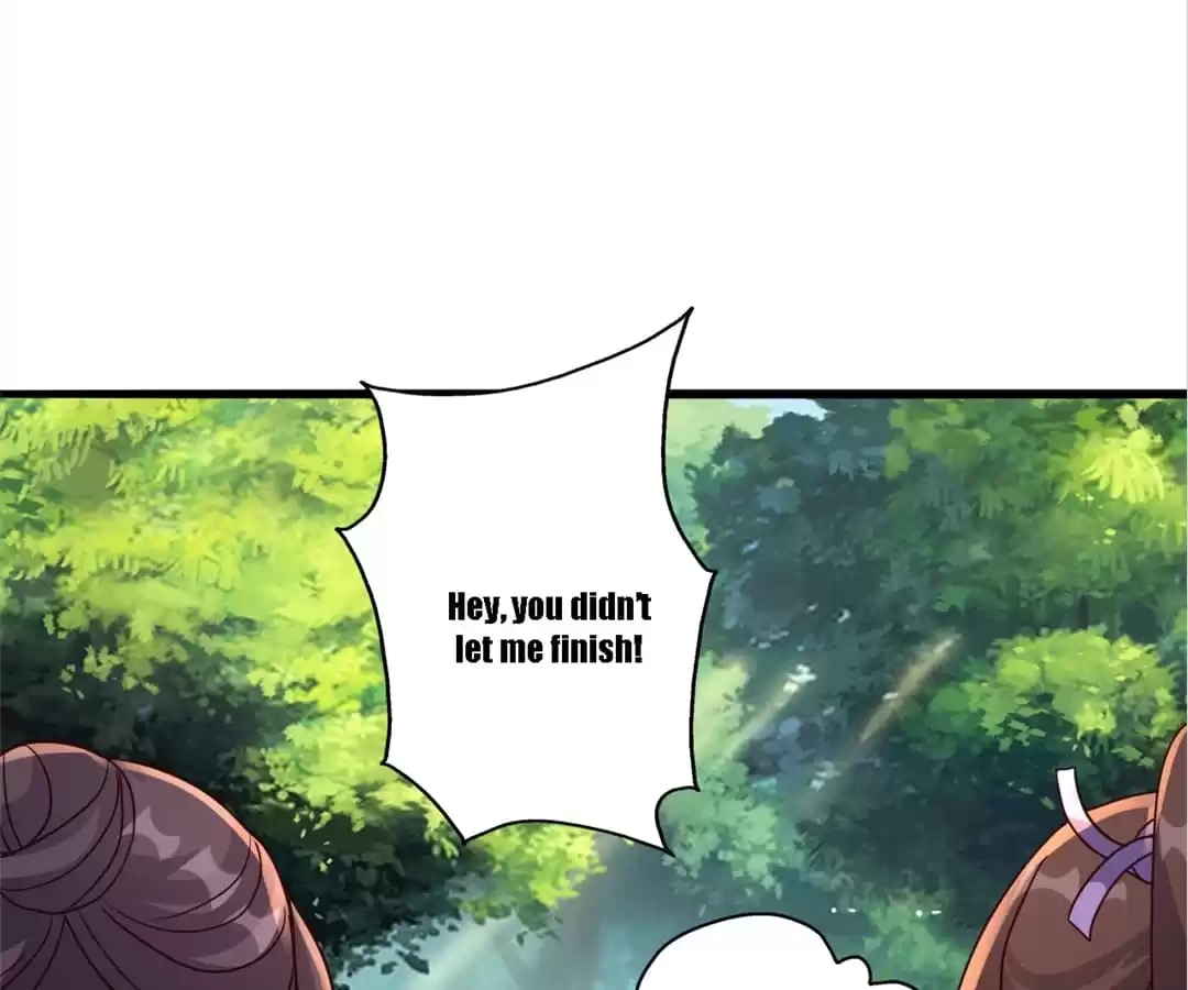 Banished Disciple's Counterattack Chapter 346 page 165 - 