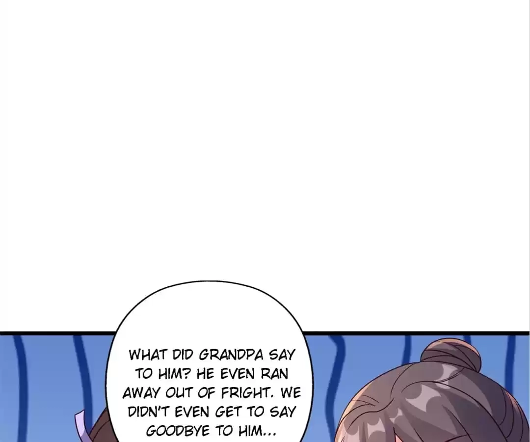 Banished Disciple's Counterattack Chapter 346 page 168 - 