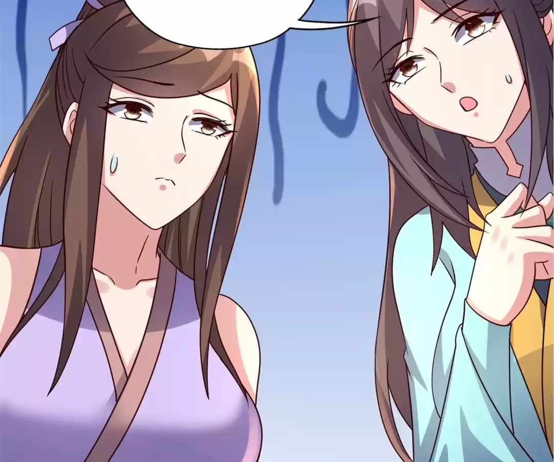 Banished Disciple's Counterattack Chapter 346 page 169 - 