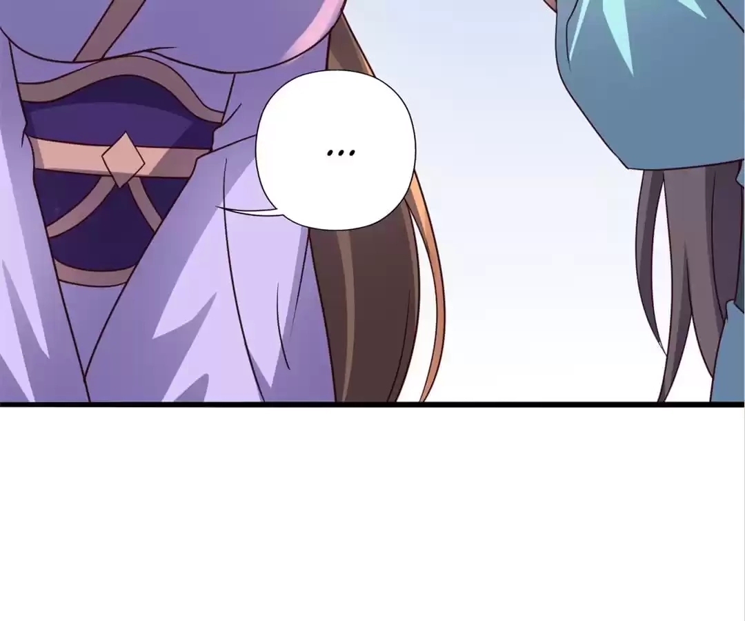 Banished Disciple's Counterattack Chapter 346 page 170 - 