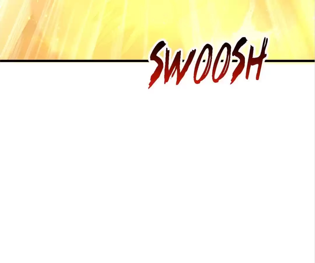 Banished Disciple's Counterattack Chapter 346 page 18 - 
