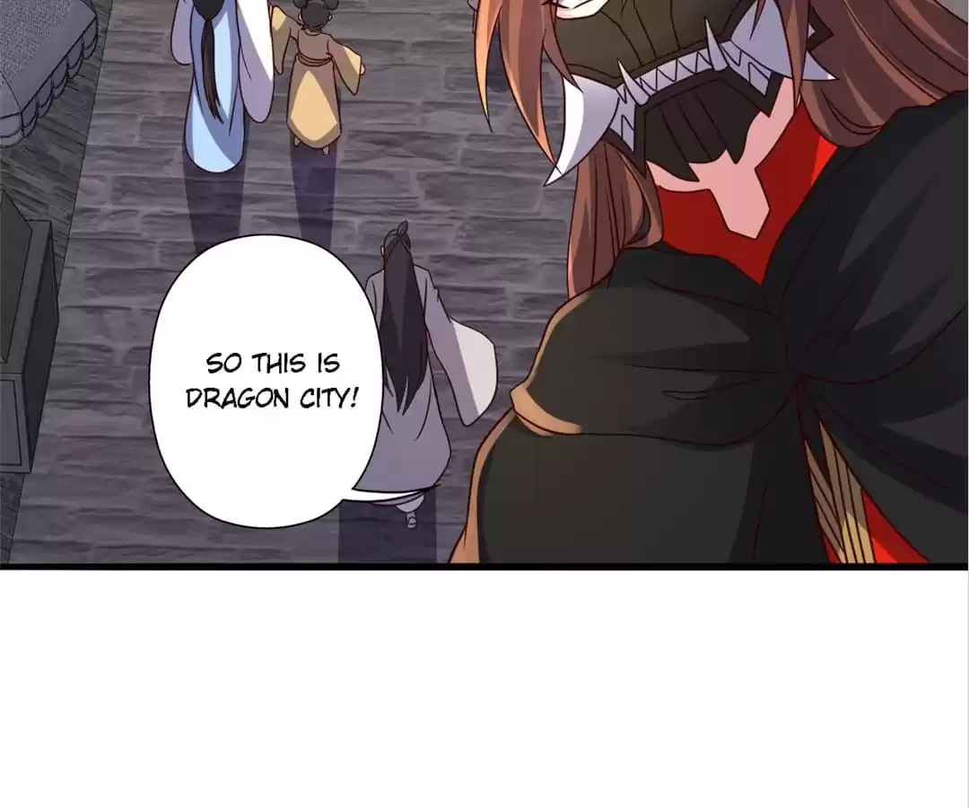 Banished Disciple's Counterattack Chapter 346 page 174 - 