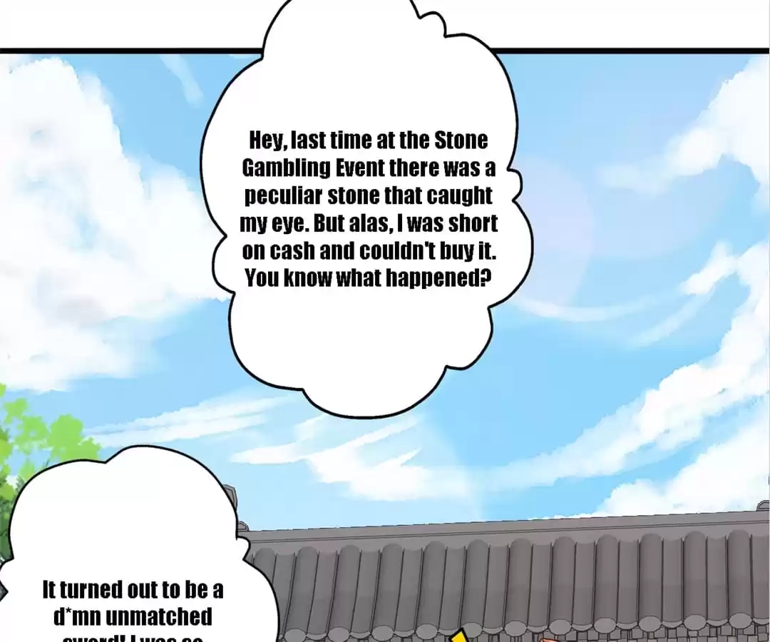 Banished Disciple's Counterattack Chapter 346 page 176 - 