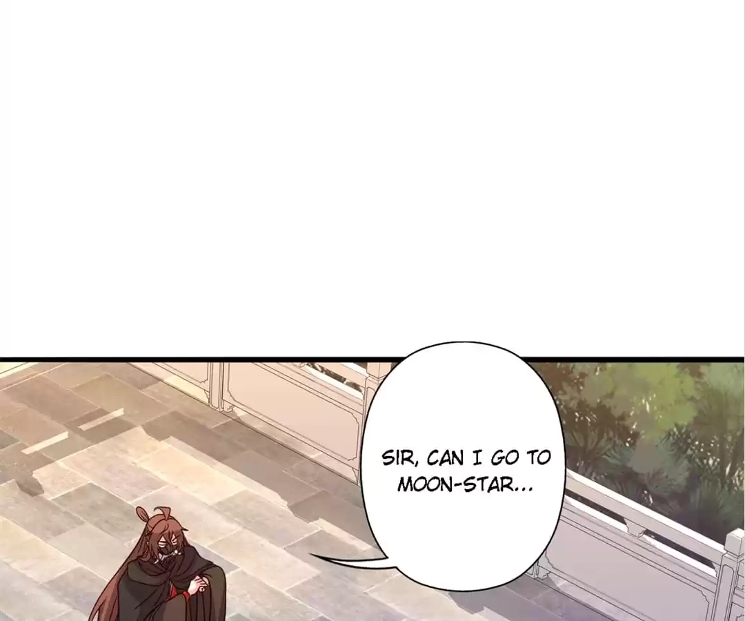 Banished Disciple's Counterattack Chapter 346 page 180 - 