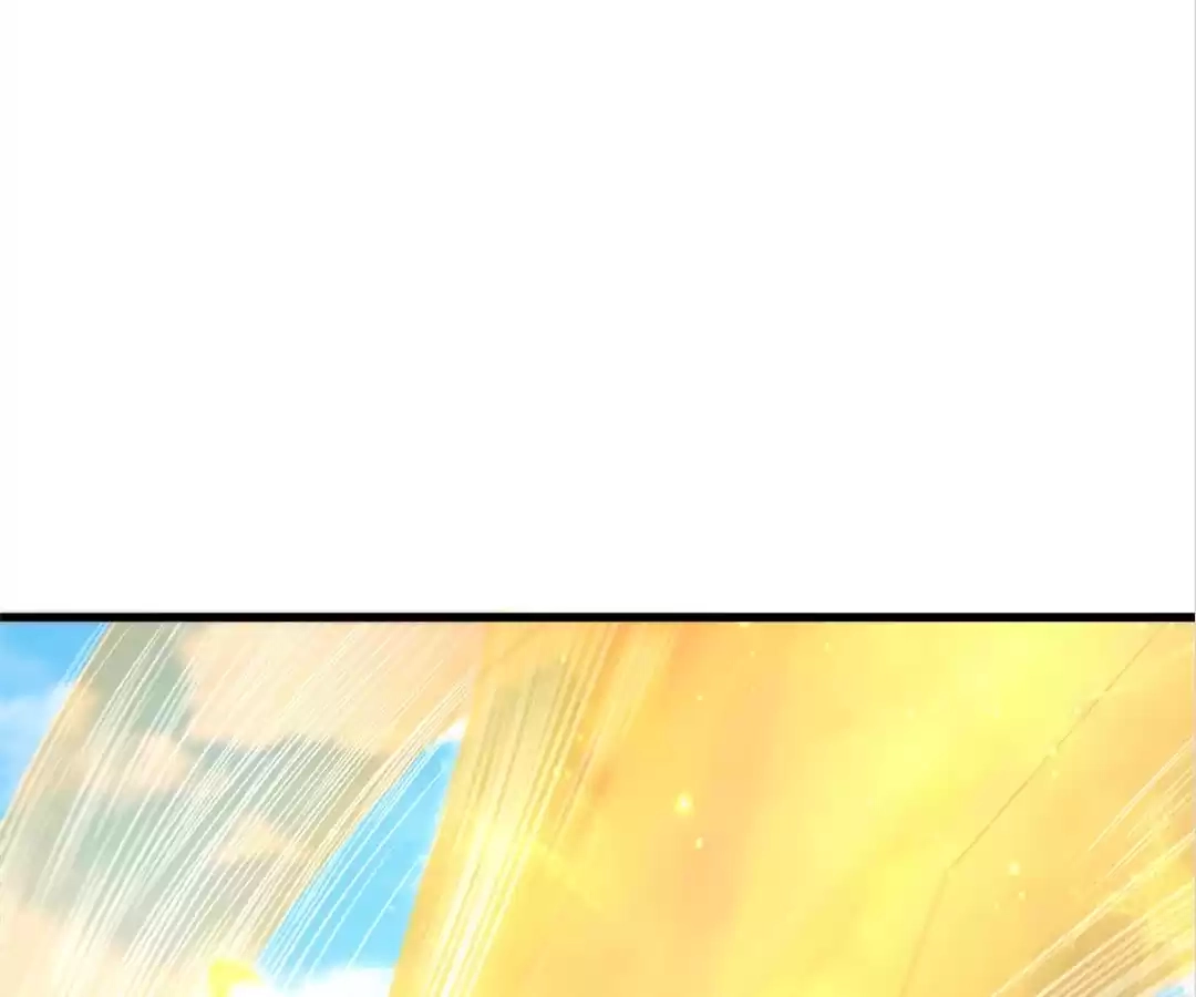 Banished Disciple's Counterattack Chapter 346 page 19 - 