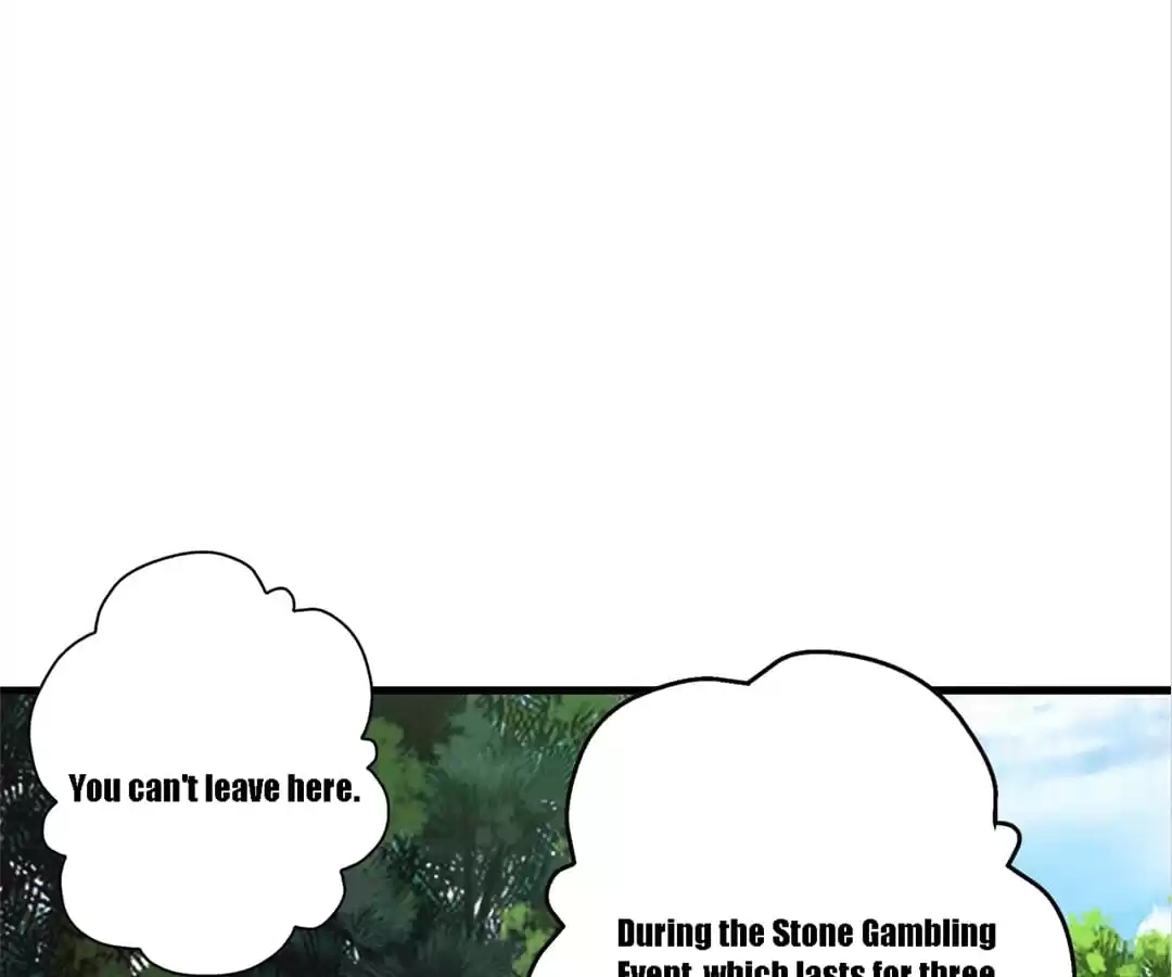 Banished Disciple's Counterattack Chapter 346 page 183 - 
