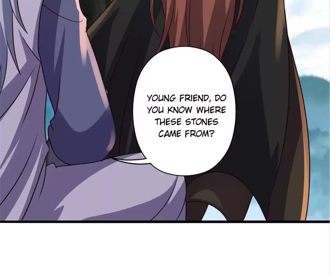 Banished Disciple's Counterattack Chapter 346 page 188 - 