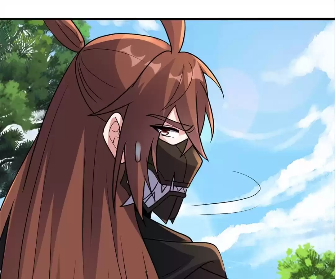 Banished Disciple's Counterattack Chapter 346 page 190 - 