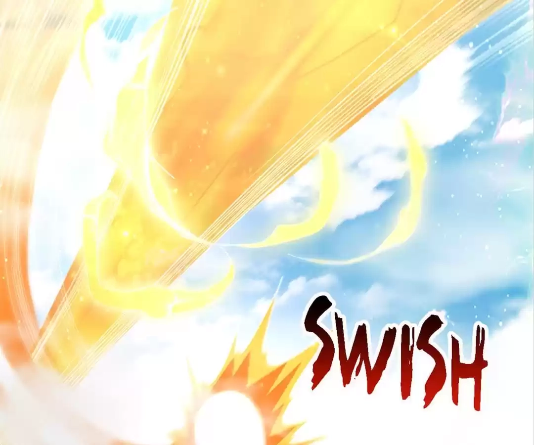 Banished Disciple's Counterattack Chapter 346 page 20 - 