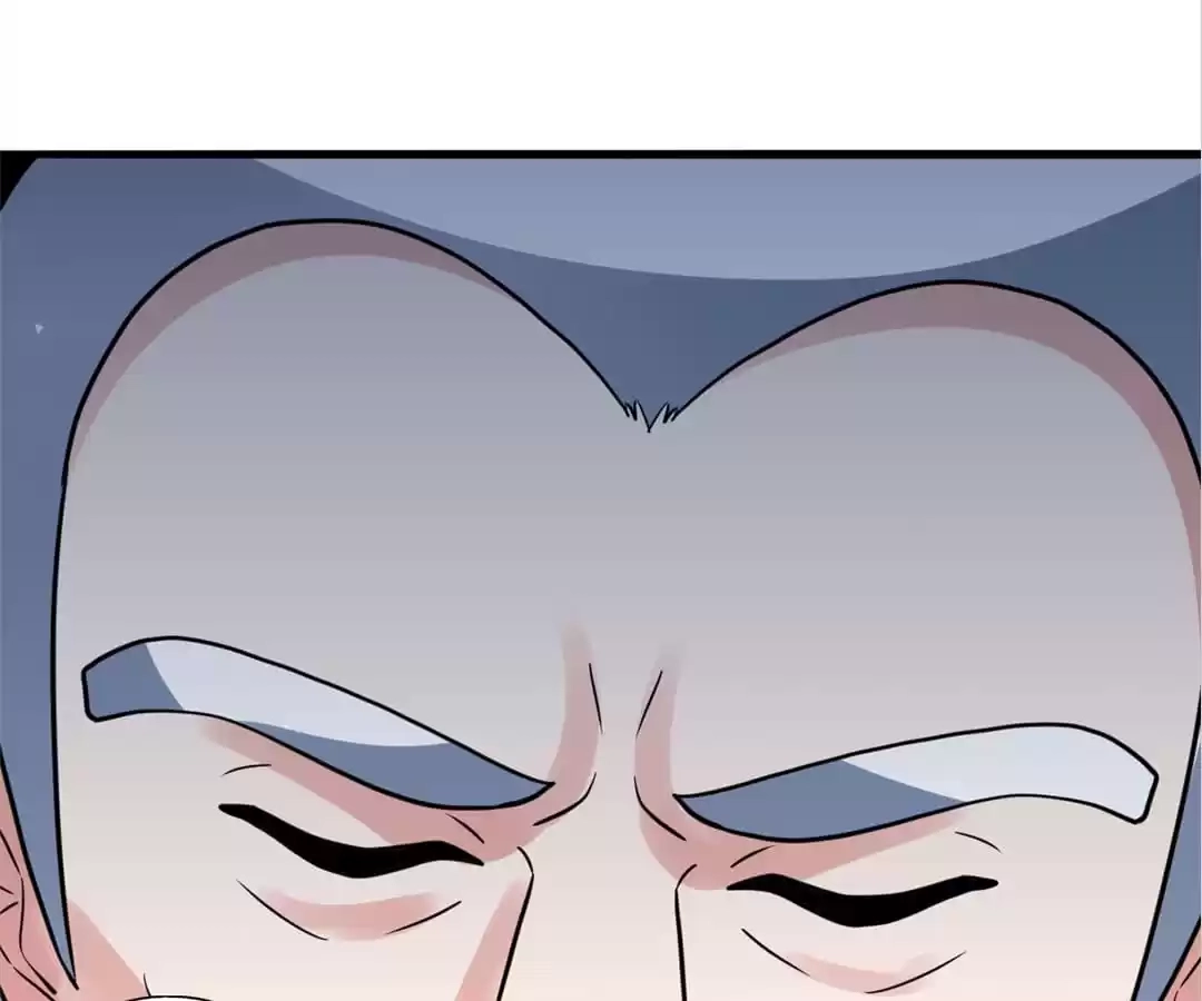 Banished Disciple's Counterattack Chapter 346 page 193 - 