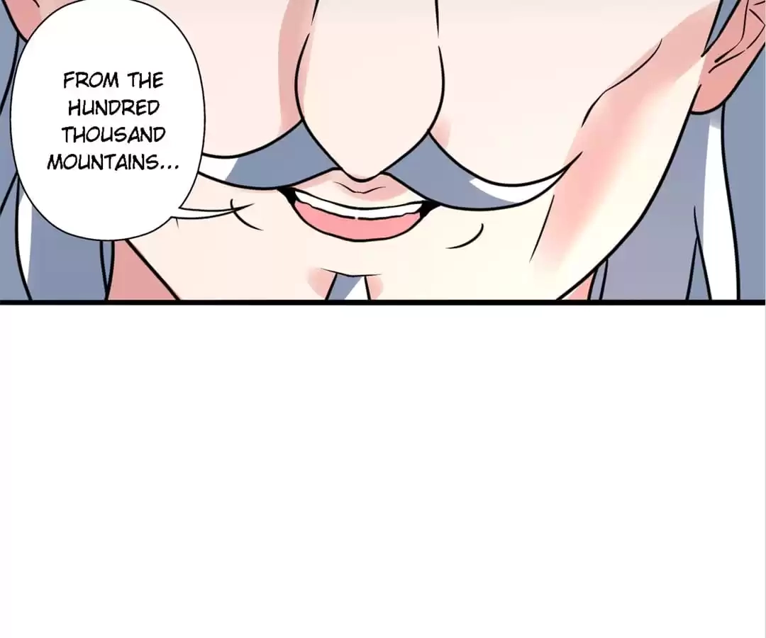 Banished Disciple's Counterattack Chapter 346 page 194 - 