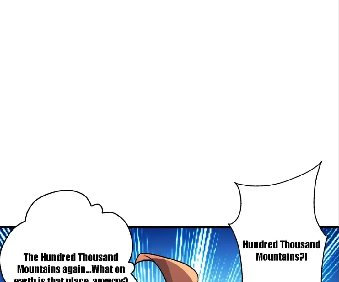 Banished Disciple's Counterattack Chapter 346 page 195 - 