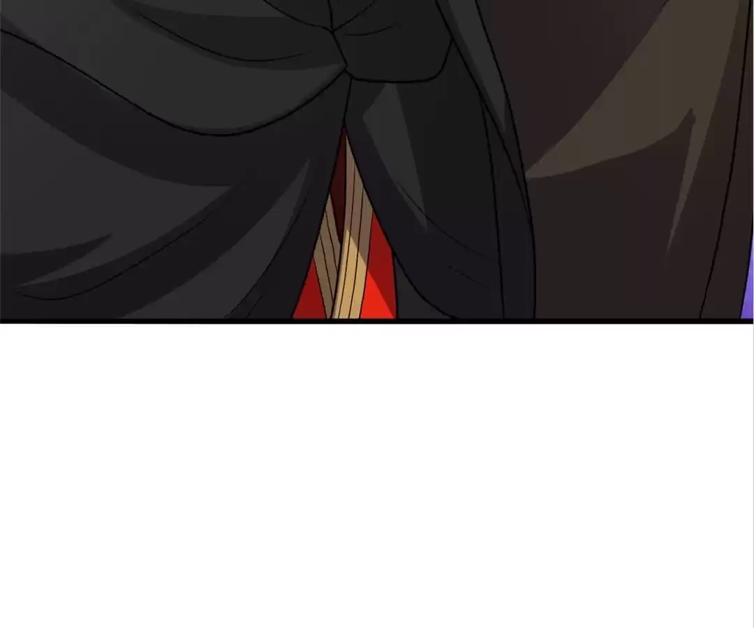 Banished Disciple's Counterattack Chapter 346 page 197 - 