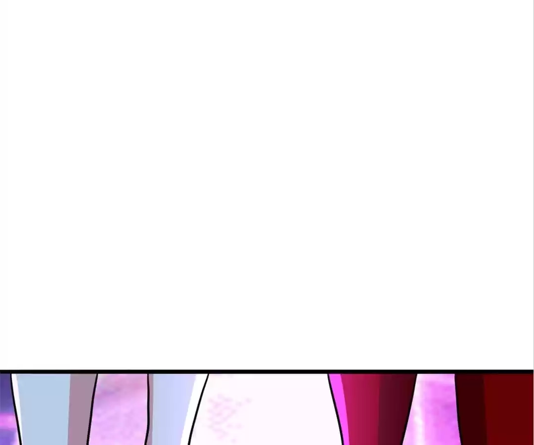 Banished Disciple's Counterattack Chapter 346 page 198 - 
