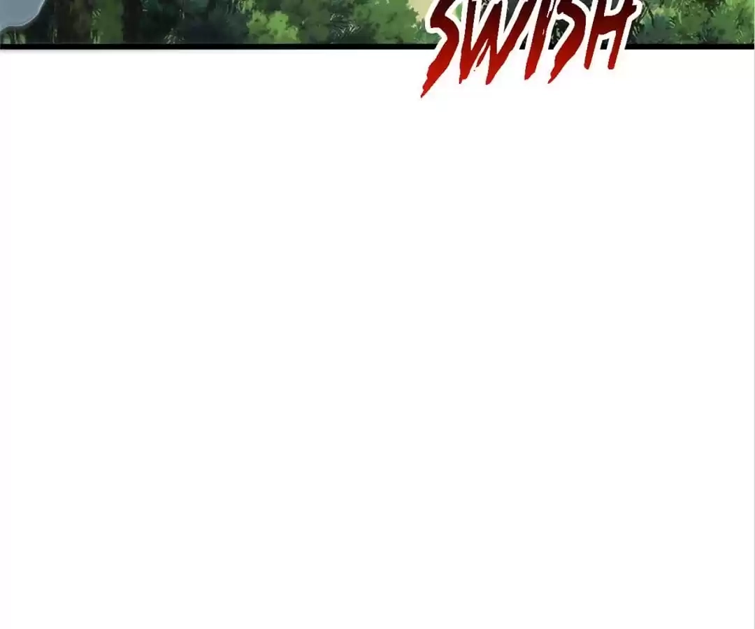 Banished Disciple's Counterattack Chapter 346 page 3 - 