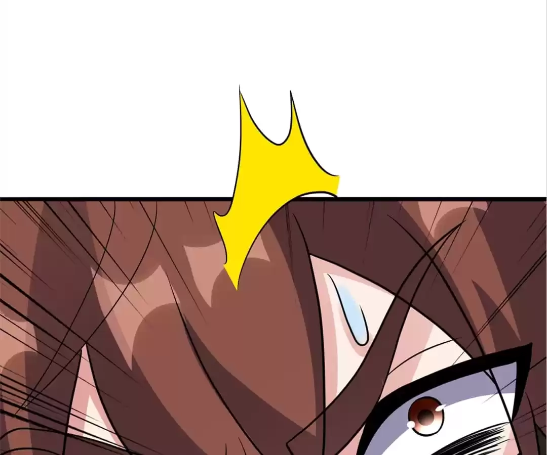 Banished Disciple's Counterattack Chapter 346 page 201 - 