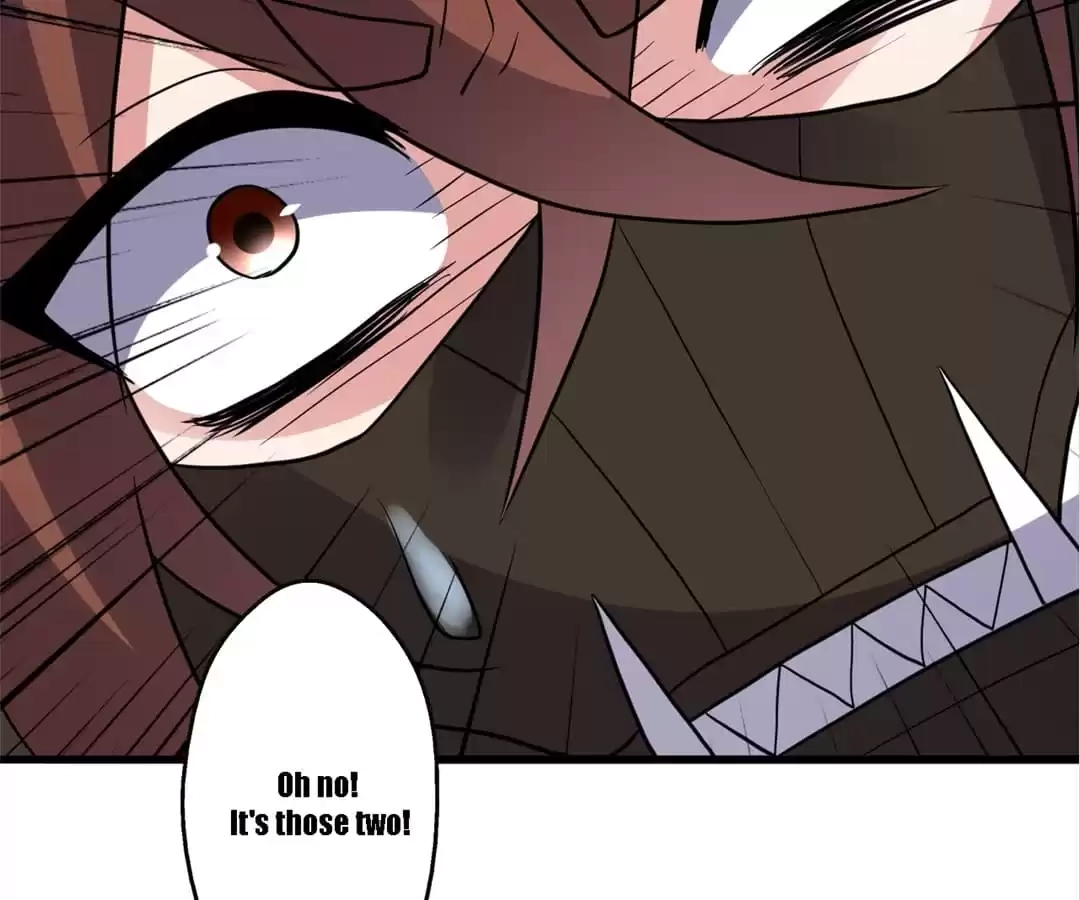 Banished Disciple's Counterattack Chapter 346 page 202 - 