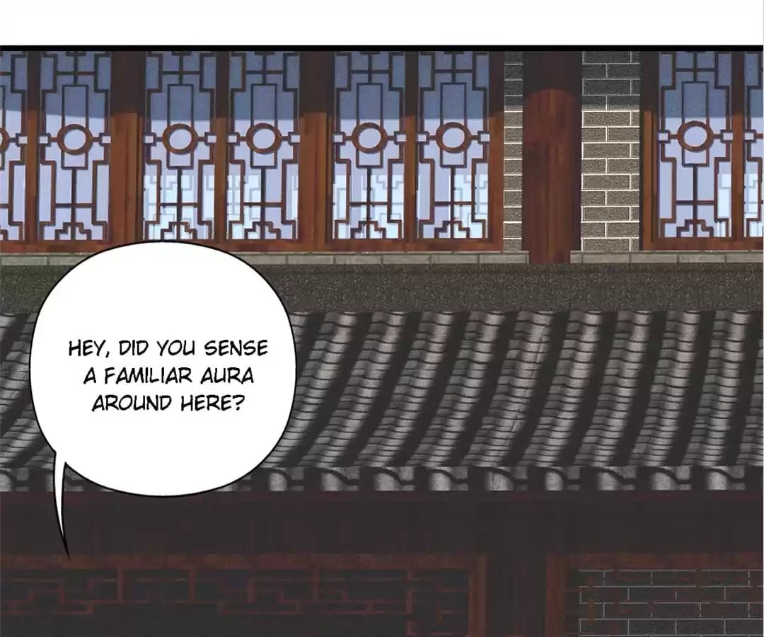 Banished Disciple's Counterattack Chapter 346 page 204 - 
