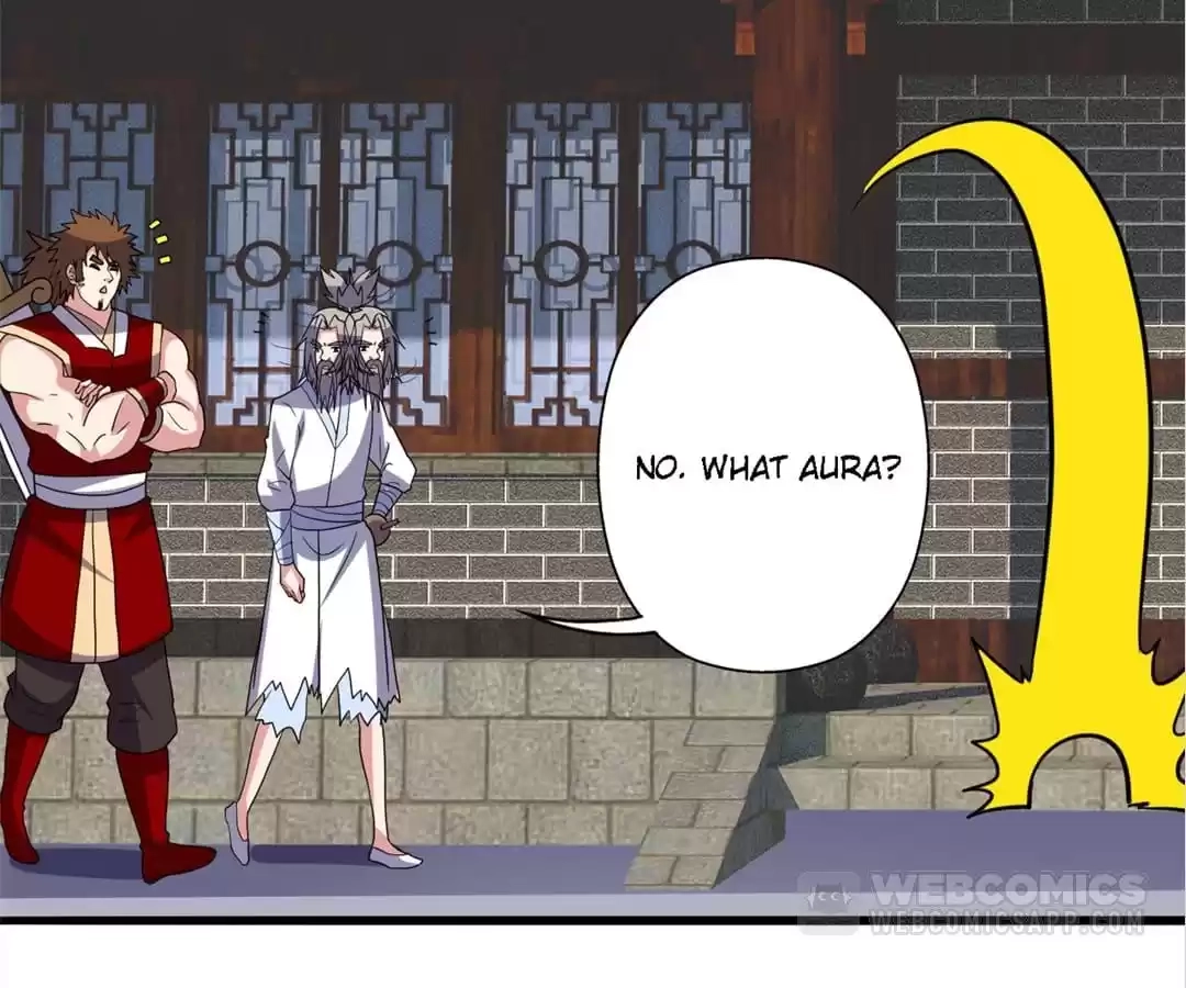 Banished Disciple's Counterattack Chapter 346 page 205 - 