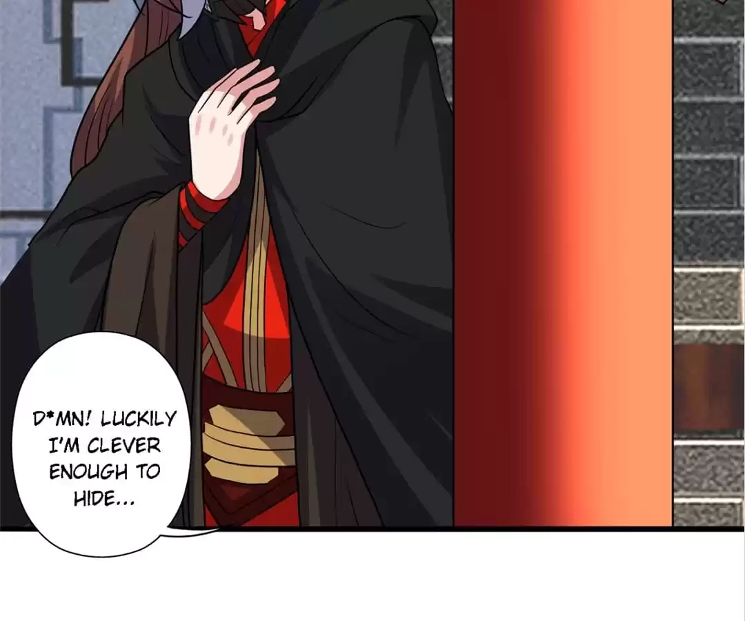Banished Disciple's Counterattack Chapter 346 page 207 - 