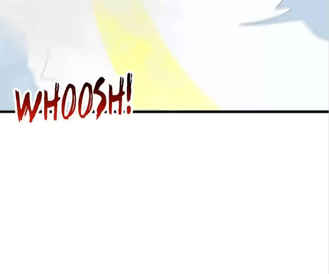 Banished Disciple's Counterattack Chapter 346 page 24 - 