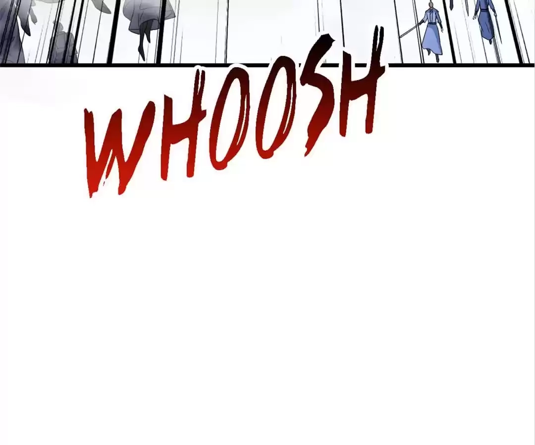 Banished Disciple's Counterattack Chapter 346 page 31 - 