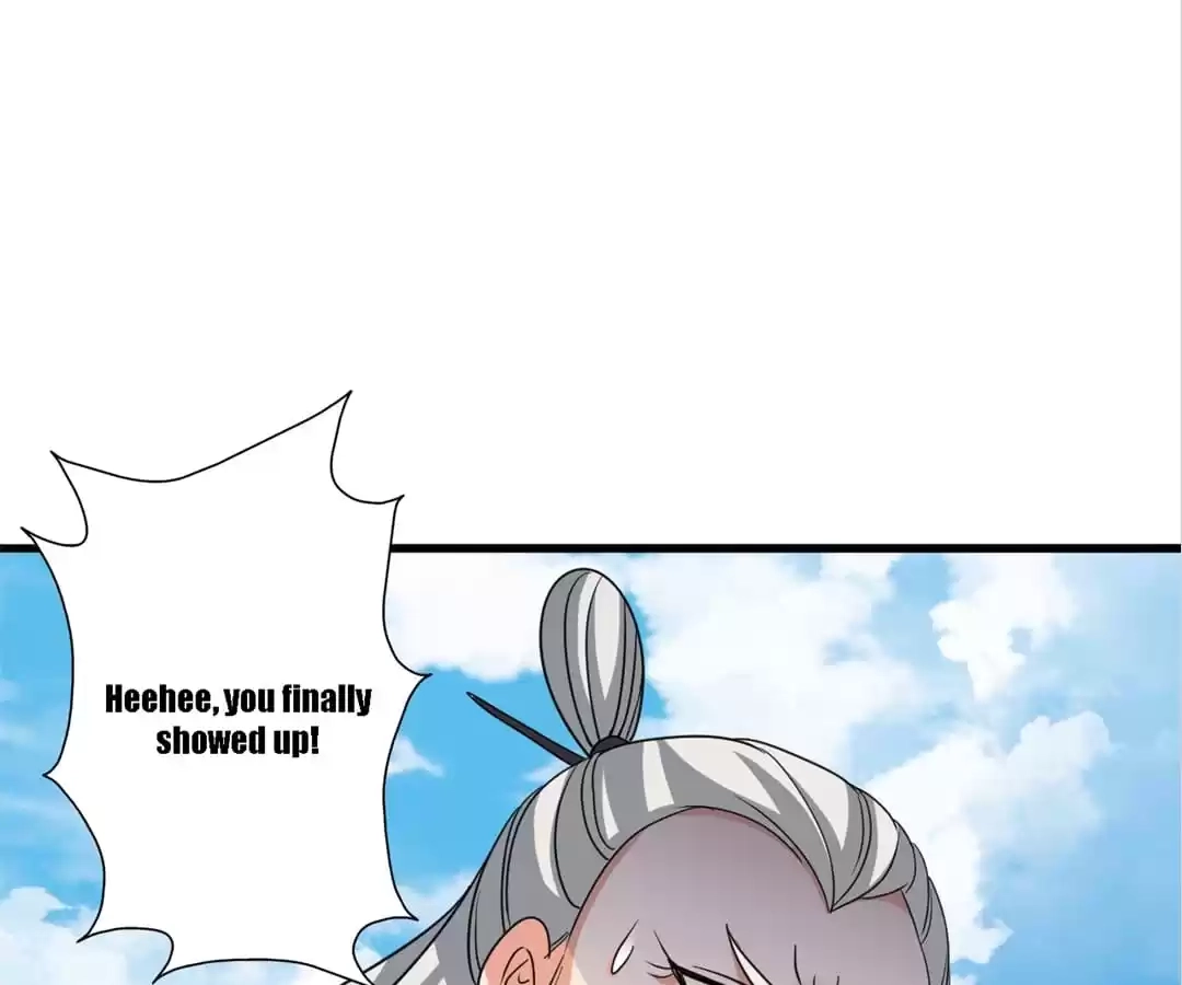 Banished Disciple's Counterattack Chapter 346 page 32 - 