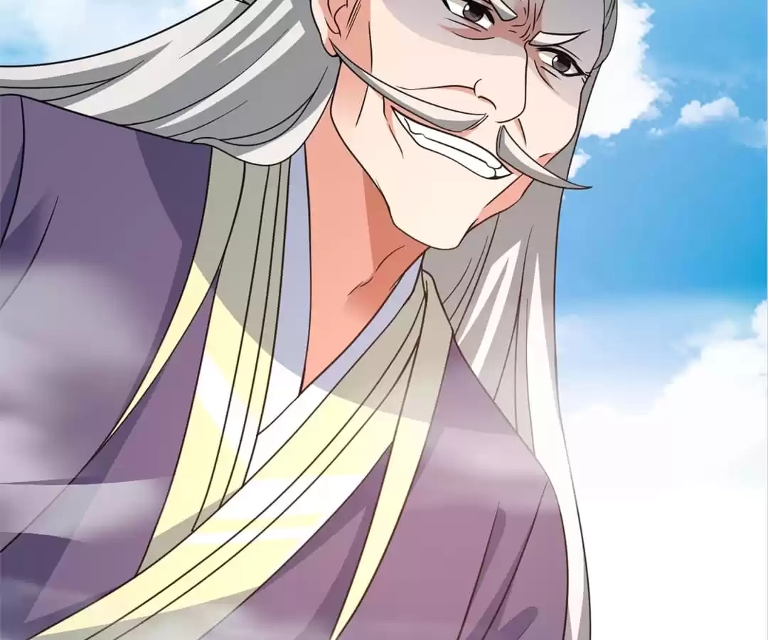 Banished Disciple's Counterattack Chapter 346 page 33 - 