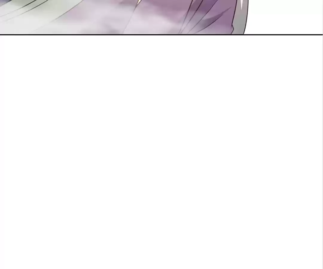 Banished Disciple's Counterattack Chapter 346 page 34 - 