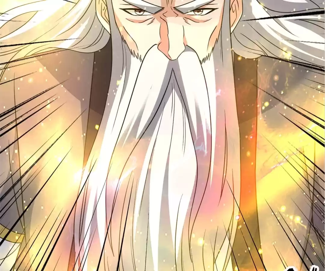 Banished Disciple's Counterattack Chapter 346 page 36 - 