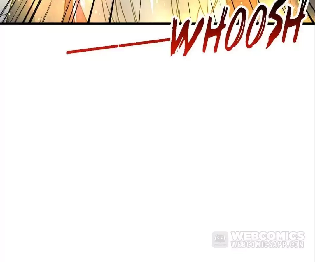 Banished Disciple's Counterattack Chapter 346 page 37 - 