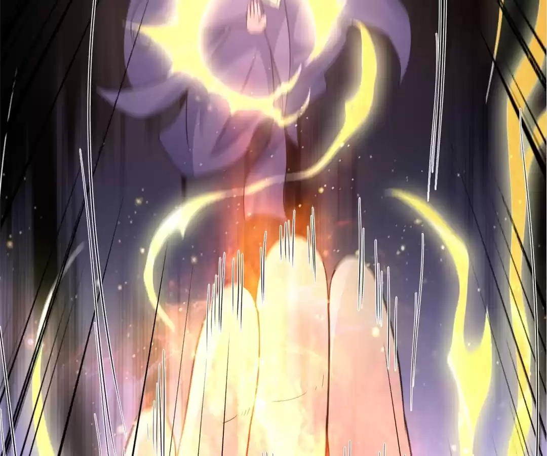 Banished Disciple's Counterattack Chapter 346 page 39 - 