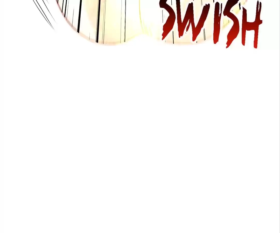 Banished Disciple's Counterattack Chapter 346 page 41 - 