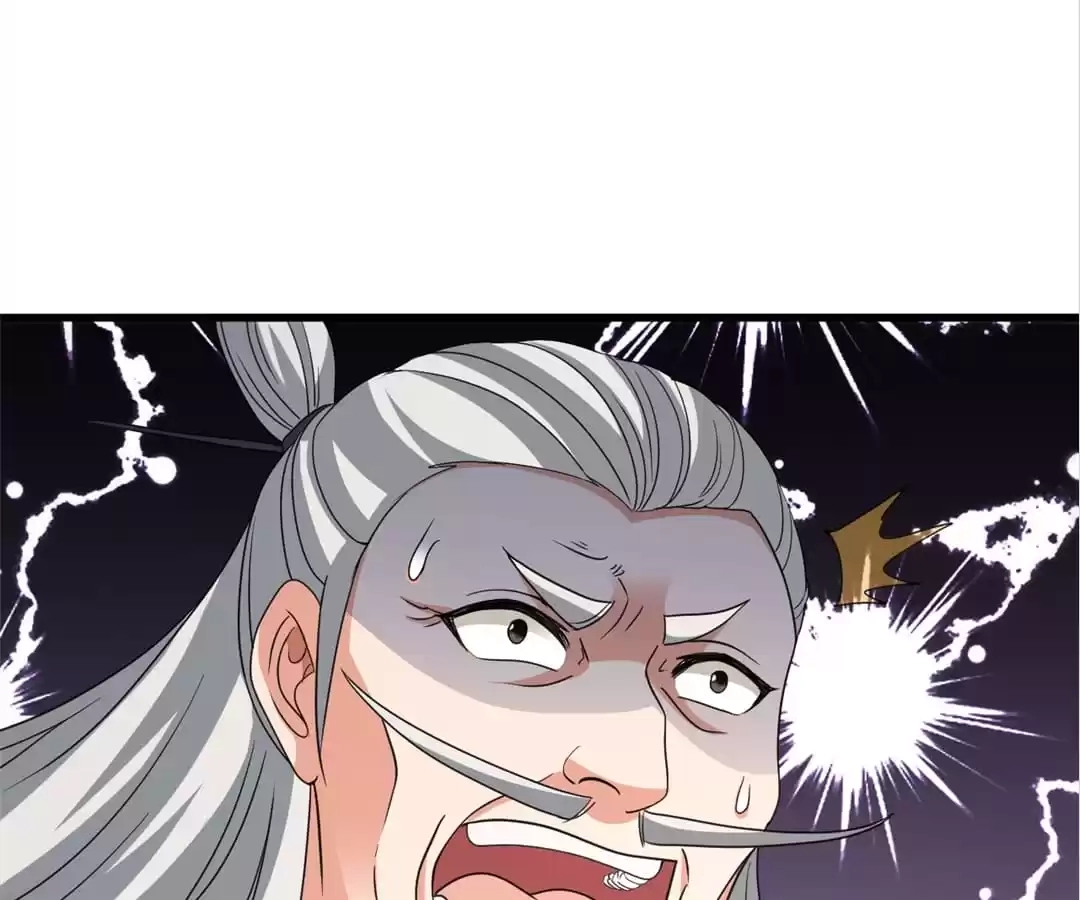 Banished Disciple's Counterattack Chapter 346 page 44 - 