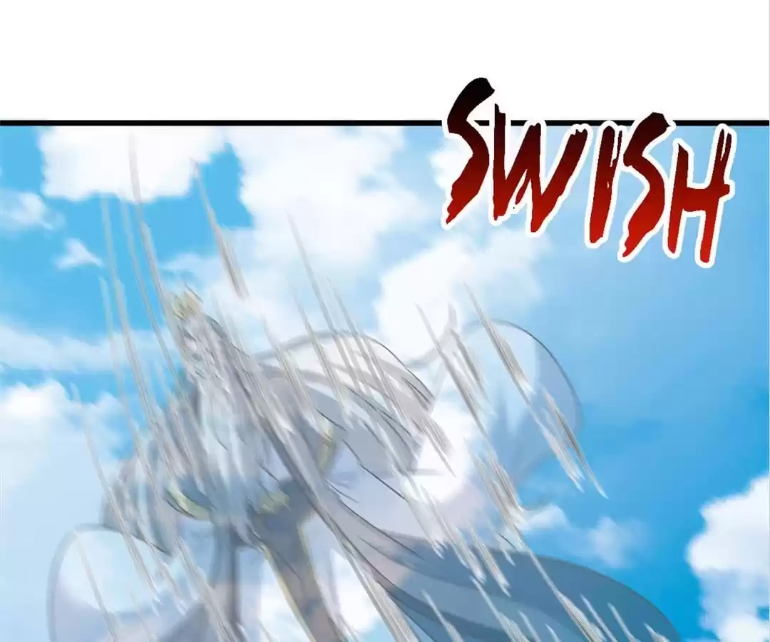 Banished Disciple's Counterattack Chapter 346 page 47 - 