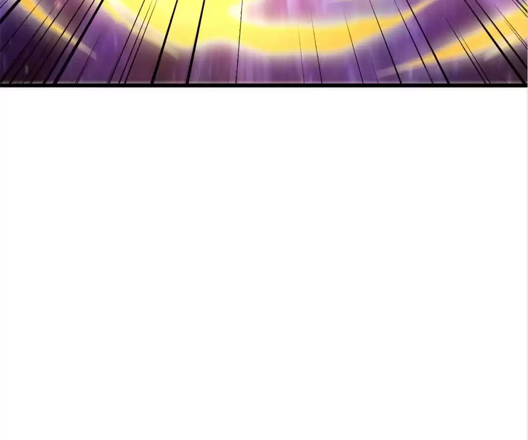 Banished Disciple's Counterattack Chapter 346 page 6 - 