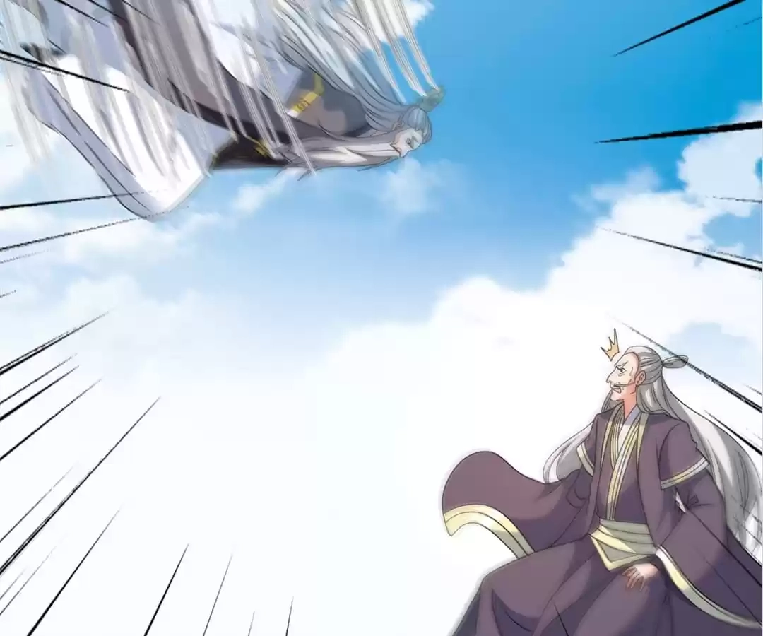 Banished Disciple's Counterattack Chapter 346 page 51 - 