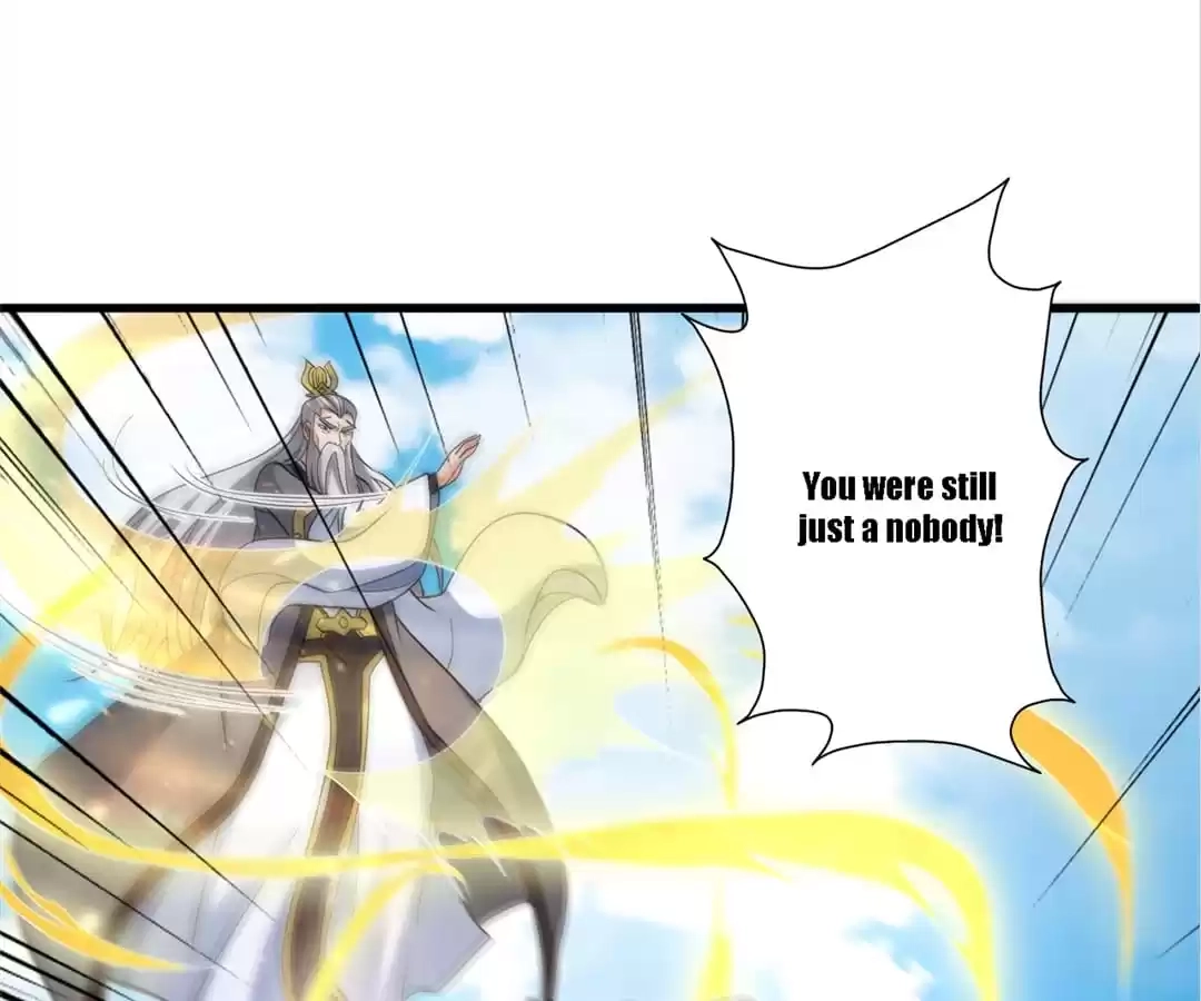 Banished Disciple's Counterattack Chapter 346 page 53 - 
